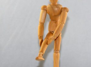 Dream about Achilles tendon : 5 Main Meanings Explained