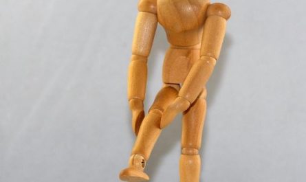 Dream about Achilles tendon : 5 Main Meanings Explained