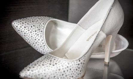 Dream about glass slippers : 5 Main Meanings Explained