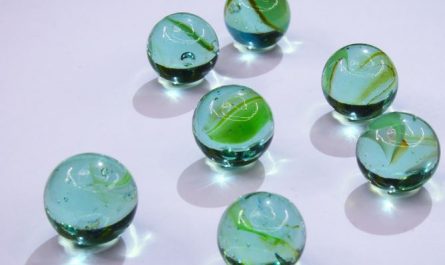 Dream about glass beads : 5 Main Meanings Explained