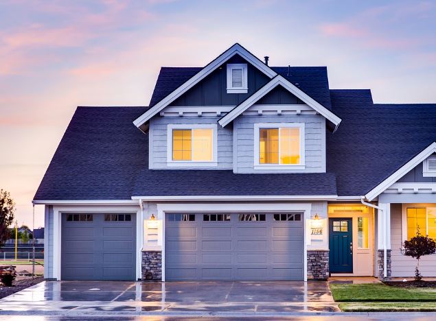 Dream about leaving home : 5 Main Meanings Explained