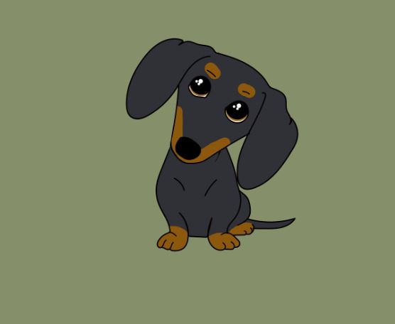 Dream about catching a dog : 11 Main Meanings Explained