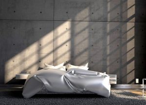 Dream about dating a friend : 13 Main Meanings Explained