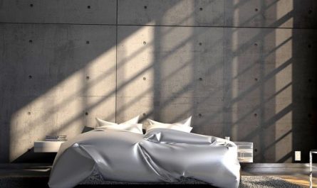 Dream about dating a friend : 13 Main Meanings Explained