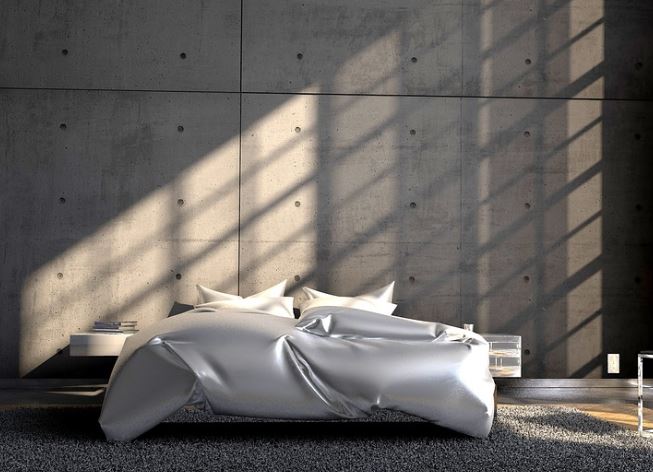 Dream about dating a friend : 13 Main Meanings Explained