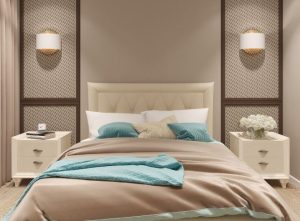 Dream about dating family : 12 Main Meanings Explained