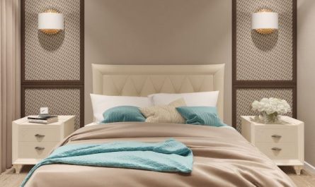 Dream about dating family : 12 Main Meanings Explained