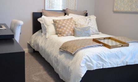 Dream about dating a man : 17 Main Meanings Explained