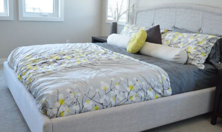 Dream about dating your boyfriend : 19 Main Meanings Explained