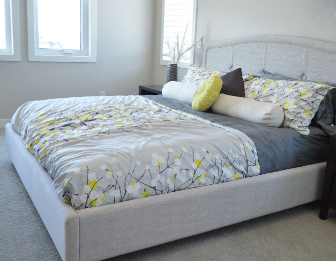 Dream about dating your boyfriend : 19 Main Meanings Explained