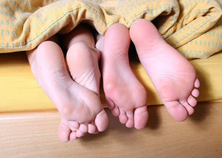 Dream about dating girlfriend : 17 Main Meanings Explained