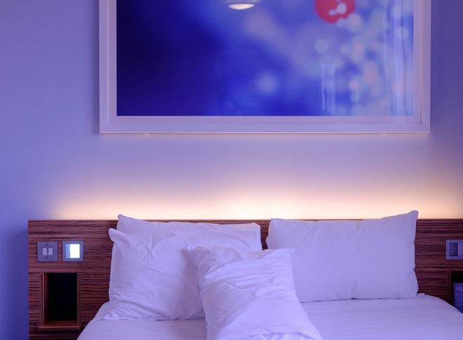 Dream about dating a gay man : 19 Main Meanings Explained