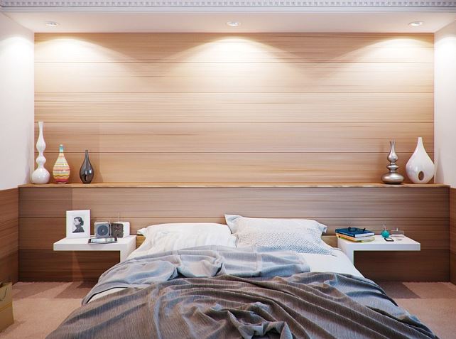 Dream about dating a man : 14 Main Meanings Explained