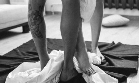 Dream about building relationships : 13 Main Meanings Explained