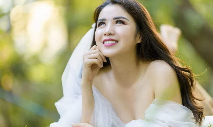 Dream about bride : 23 Main Meanings Explained