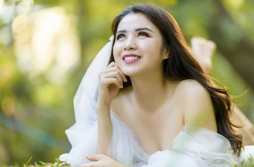 Dream about bride : 23 Main Meanings Explained
