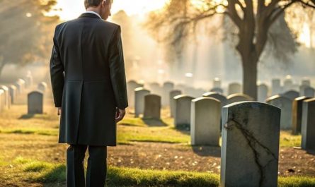 Dream about father dying : 18 Main Meanings Explained