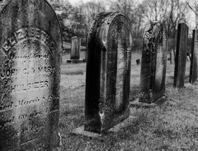 Dream about mother dying : 16 Main Meanings Explained