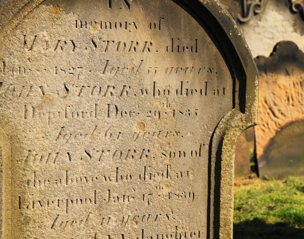 Dream about the death of a celebrity : 16 Main Meanings Explained