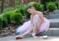 Dream about ballet : 21 Main Meanings Explained