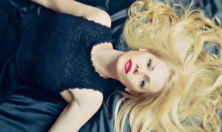 Dream about female masturbation : 12 Main Meanings Explained