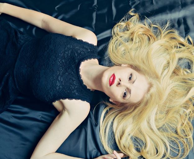 Dream about female masturbation : 12 Main Meanings Explained