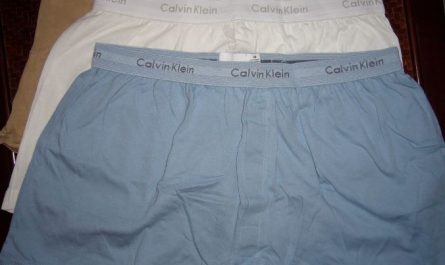 Dream about receiving a gift of panties : 14 Main Meanings Explained