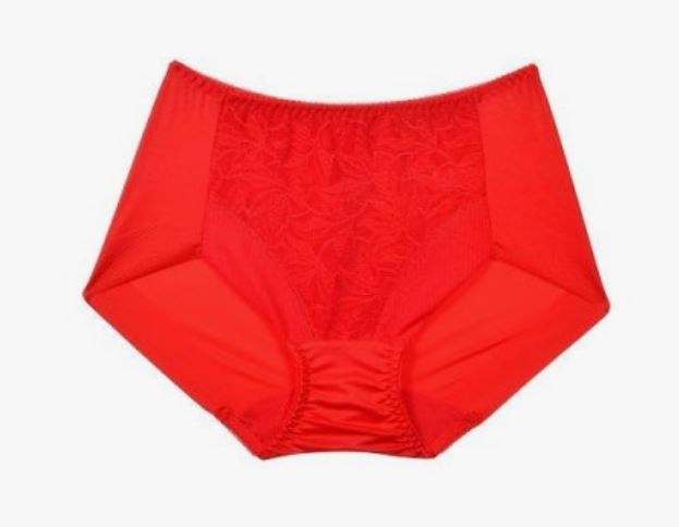 Dream about red panties : 15 Main Meanings Explained