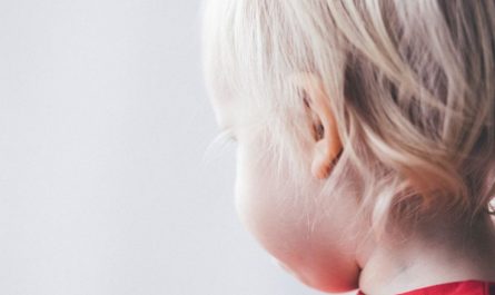 Dream about ears : 19 Main Meanings Explained