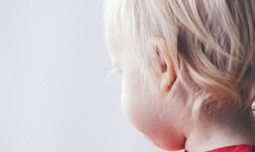 Dream about ears : 19 Main Meanings Explained