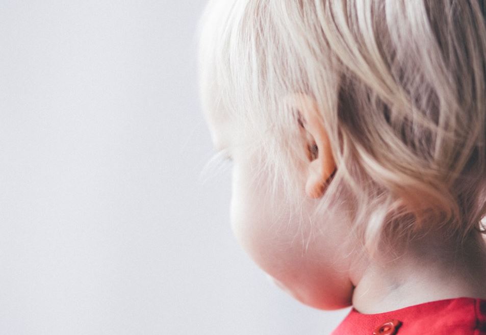 Dream about ears : 19 Main Meanings Explained