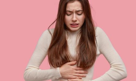 Dreaming about menstruation : 20 Main Meanings Explained