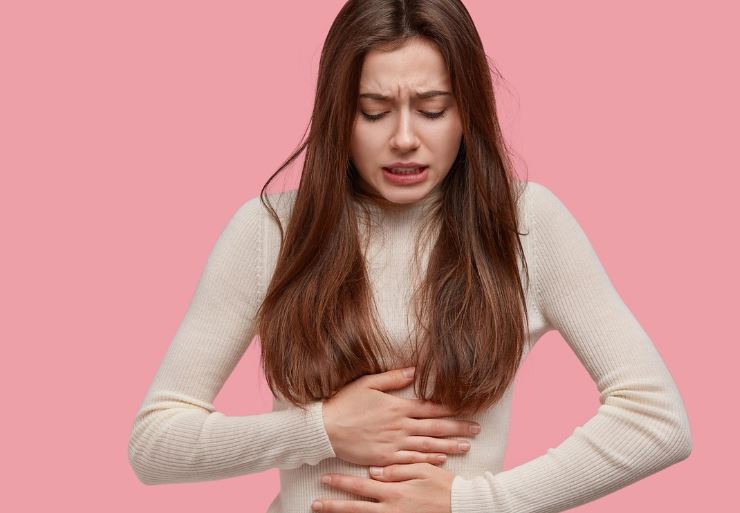 Dreaming about menstruation : 20 Main Meanings Explained