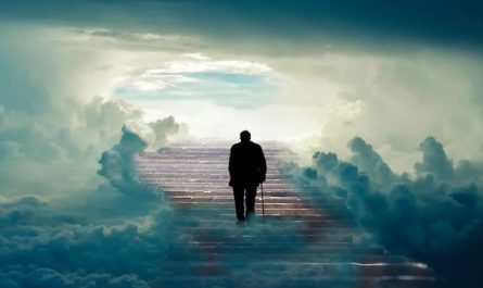 Dream about funeral : 14 Main Meanings Explained