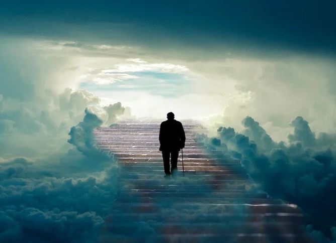 Dream about funeral : 14 Main Meanings Explained