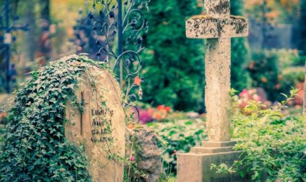 Dream about family funeral : 13 Main Meanings Explained