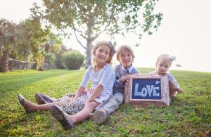 Dream about nephew : 12 Main Meanings Explained