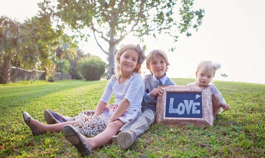 Dream about nephew : 12 Main Meanings Explained