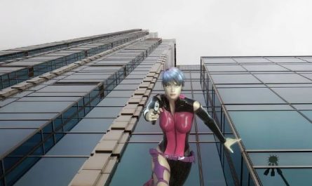 Dream about falling : 14 Main Meanings Explained