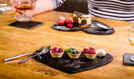 Dream about pudding : 18 Main Meanings Explained