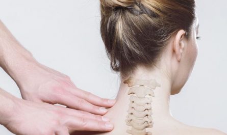 Dream about having your throat cut : 14 Main Meanings Explained