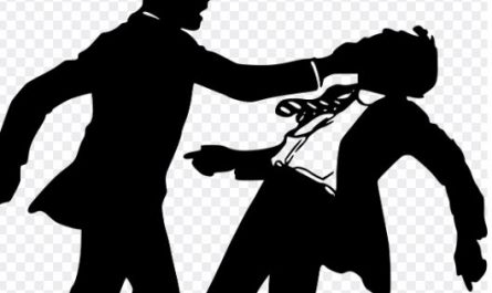 Dream of strangulation : 14 Main Meanings Explained