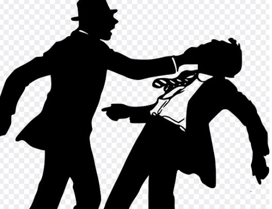 Dream of strangulation : 14 Main Meanings Explained