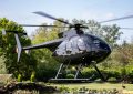 Dream about flying a helicopter : 15 Main Meanings Explained