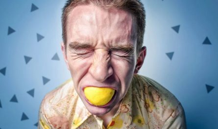 Dream about not being able to speak : 13 Main Meanings Explained