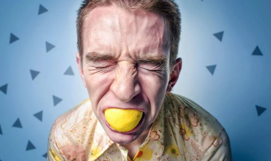 Dream about not being able to speak : 13 Main Meanings Explained