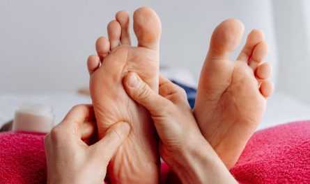 Dream about foot pain : 17 Main Meanings Explained