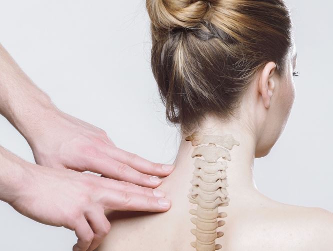 Dream about neck : 17 Main Meanings Explained