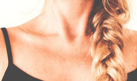 Dream about strangulation : 15 Main Meanings Explained