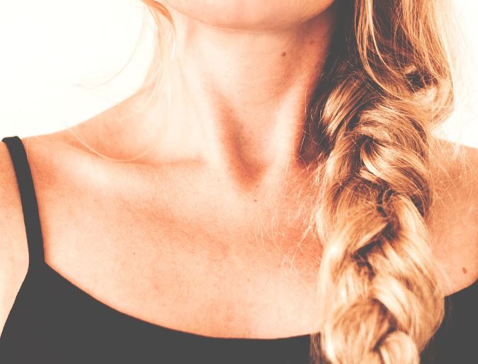 Dream about strangulation : 15 Main Meanings Explained